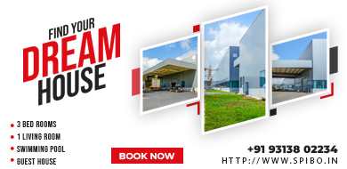 Realestate1